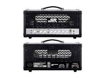 SOULS モグラッパー 170-105g /150-75g CLASS 2.5 mL, Gastight Syringe with Cemented Needle | PN: 81417